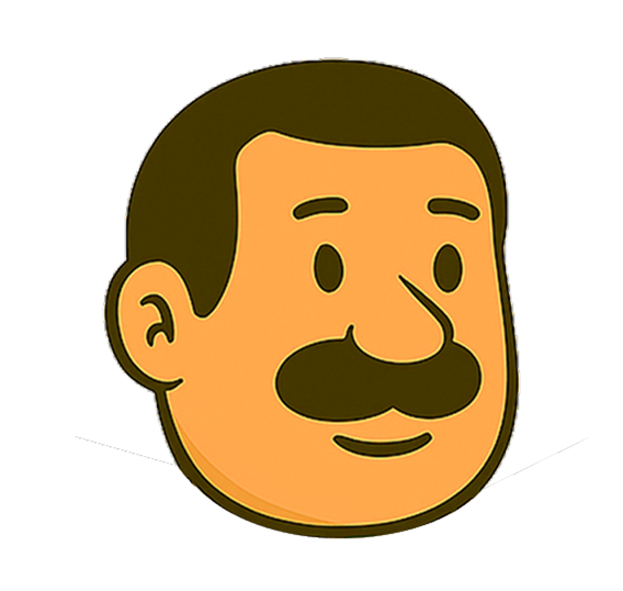 Business Loan Financer Logo